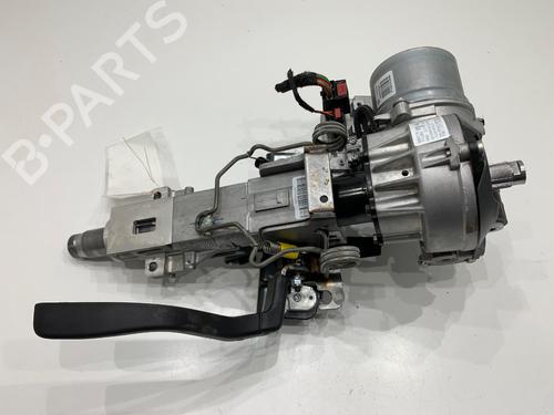 Steering pump SKODA SCALA (NW1) 1.0 TSI | BP39338657M99 - Image 4