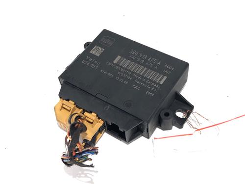 Used Electronic module Electronic module 39294475 39294475