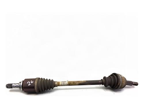 left-front-driveshaft-renault-clio-iv-bh_-2012-2013-2014-2015-2016-2017-2018-2019-2020-2021-39898257 main image