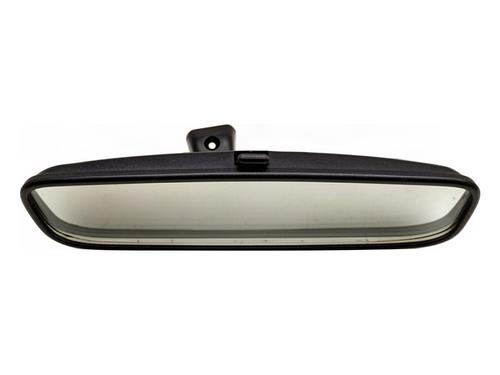 Used Rear mirror Rear mirror KIA CEE'D Combi Van (JD) 1.6 CRDi (128 hp) 39940827 39940827
