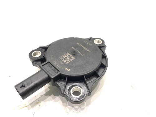 Used Vacuum pump Vacuum pump NISSAN QASHQAI II (J11, J11_) 1.3 DIG-T (140 hp) 39324384 39324384