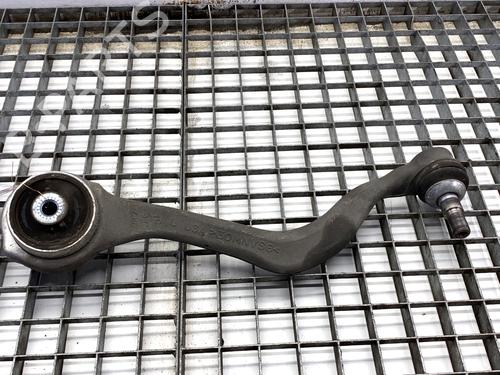 right-front-suspension-arm-bmw-x4-g02-f98-2018-39335911 main image