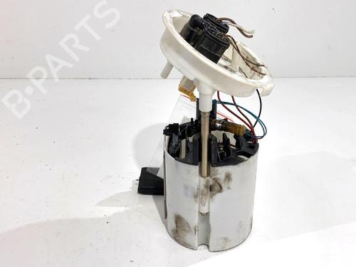 braenslepump-bmw-3-e90-2004-2005-2006-2007-2008-2009-2010-2011-2012-39328706 main image