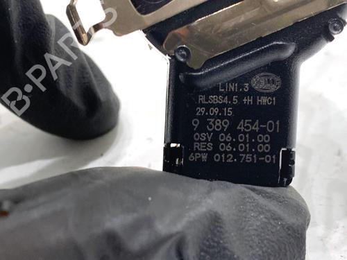 Electronic sensor BMW X3 (F25) xDrive 28 i | BP39325411M84 - Image 4