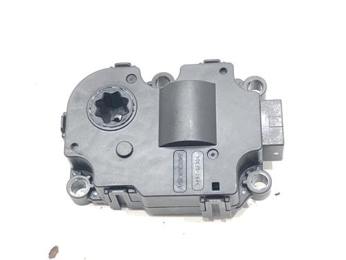 varmeblser-bmw-5-g30-f90-2016-39281985 main image