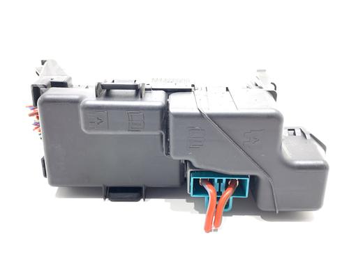 fuse-box-volvo-v60-i-155-2010-2011-2012-2013-2014-2015-2016-2017-2018-39301931 main image
