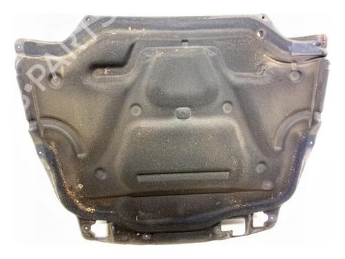 upper-protection-mini-mini-r56-2005-2006-2007-2008-2009-2010-2011-2012-2013-2014-40490698 main image