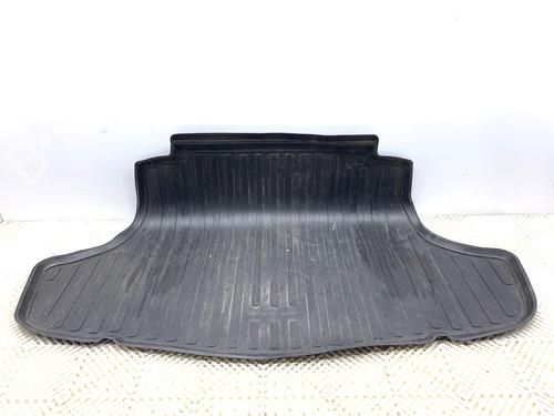 Used Luggage compartment floor Luggage compartment floor 39342861 39342861