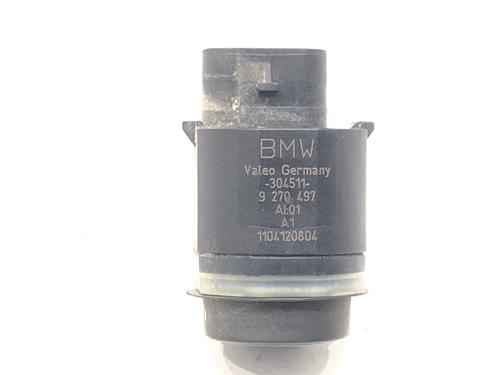 Electronic module BMW 5 Touring (F11) 520 d | BP39284538M83 - Image 6