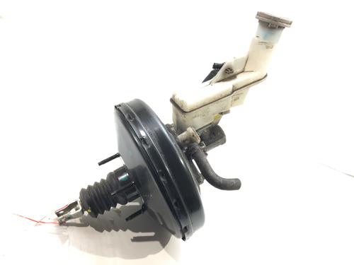 Servo brake SUZUKI BALENO (FW, EW) 1.2 (A1K412) | BP39269438M42 - Image 2