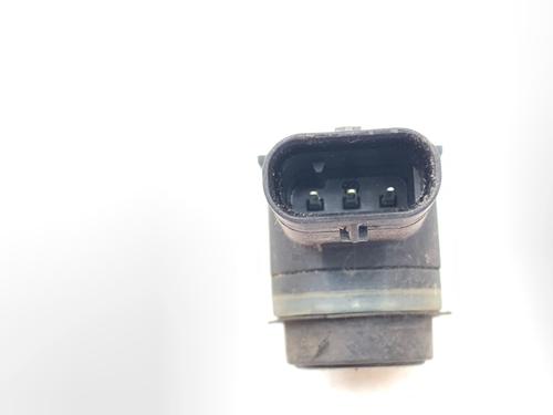 Electronic module VOLVO V40 Hatchback (525) D2 | BP39643065M83 - Image 2