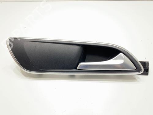 Used Front right interior door handle Front right interior door handle MERCEDES-BENZ A-CLASS (W176) A 180 (176.042) (122 hp) 39336152 39336152