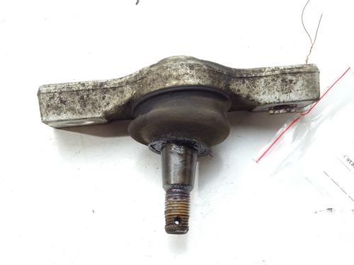 Used Left front steering knuckle Left front steering knuckle 39268930 39268930