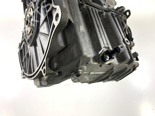 Engine MITSUBISHI COLT VII Hatchback (VB_) 1.0 MPi (VBXG0) | BP39377062M1 - Image 7