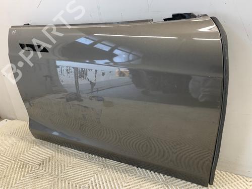 Dør højre fortil TESLA MODEL S (5YJS) 85D AWD | BP39354072C3 - Image 3