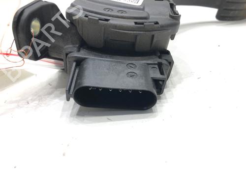 Pedal VOLVO V60 I (155) D3 | BP39313510I4 - Image 4