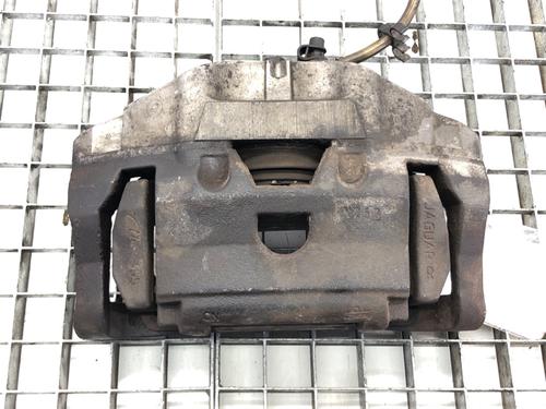 Used Right front brake caliper Right front brake caliper 39272342 39272342