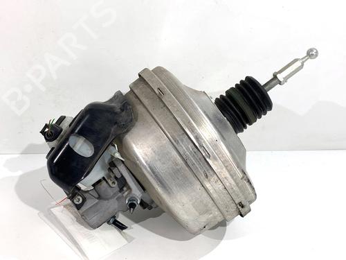 Used Servo brake Servo brake AUDI A7 Sportback (4GA, 4GF) 3.0 TDI quattro (313 hp) 39305279 39305279