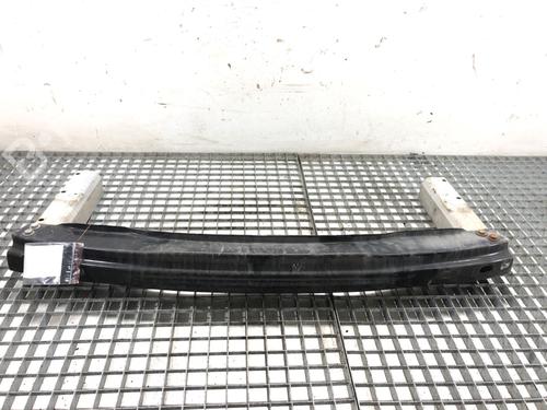 Other AUDI A5 (8T3) 2.0 TFSI | BP39290084O1 - Image 2