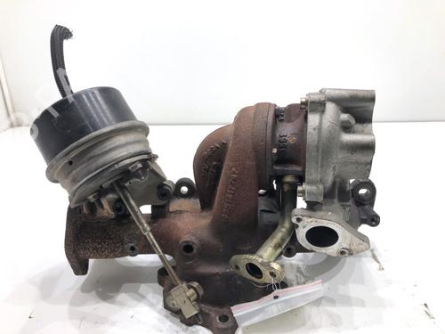 Turbo/Compressor Turbo/Compressor 39314474 39314474
