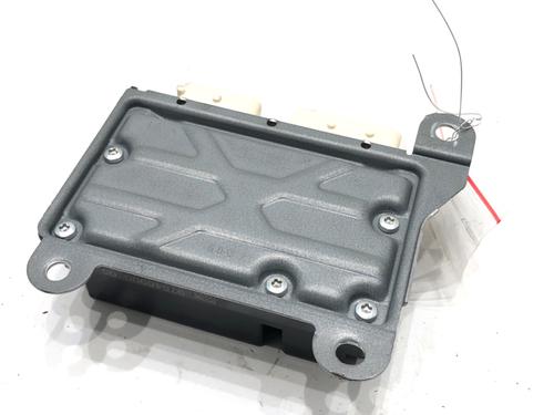 Electronic sensor HYUNDAI ELANTRA VII Saloon (CN7) 1.6 | BP39312885M84 - Image 2