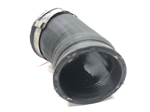 Pipe VW GOLF V (1K1) 2.0 GTI | BP39281585M125 - Image 2
