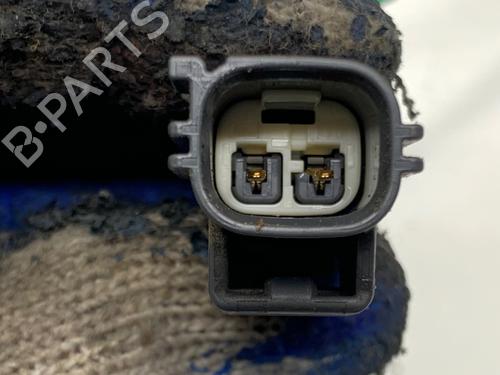 Electronic sensor FORD FOCUS IV Turnier (HP) 2.0 EcoBlue | BP39329916M84 - Image 2