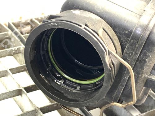 Pipe FORD TRANSIT CONNECT V408 Box Body/MPV 1.0 EcoBoost | BP40490490M125 - Image 4