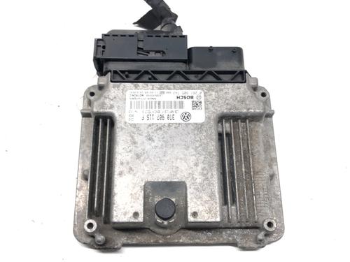 Used Engine control unit (ECU) Engine control unit (ECU) 39274681 39274681