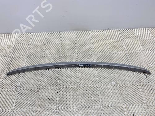 Spoiler bagklap BMW 3 Compact (E46) 316 ti | BP39319137C96 - Image 2