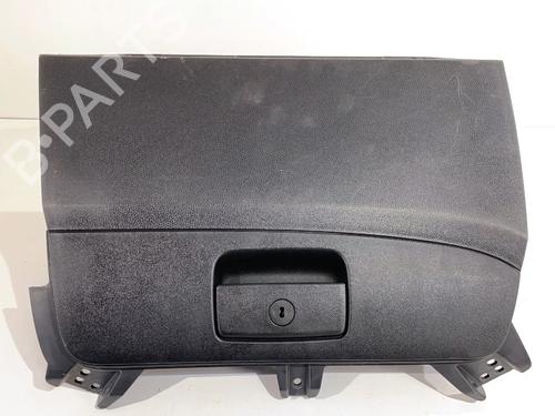 glove-box-hyundai-ix35-lm-el-elh-2009-2010-2011-2012-2013-2014-2015-2016-39324649 main image