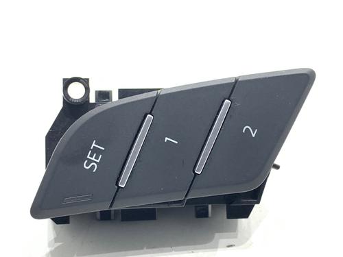 Used Switch Switch 39294319 39294319