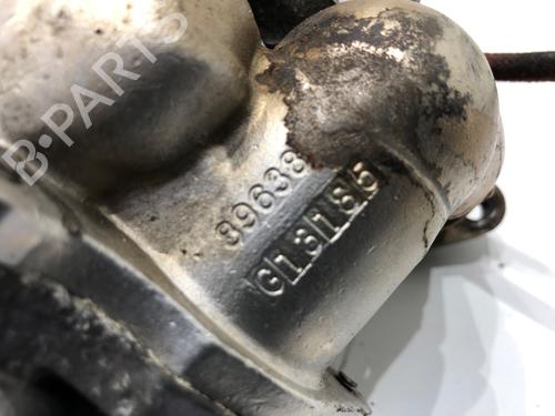 Egr BMW X1 (E84) sDrive 18 d | BP39703520M69 - Image 4
