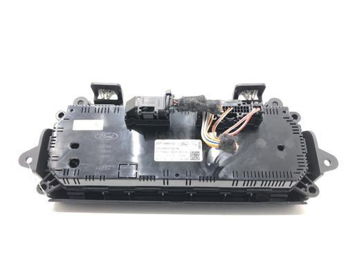 Climate control FORD FOCUS IV Turnier (HP) 1.5 EcoBoost | BP39307109I5 - Image 3