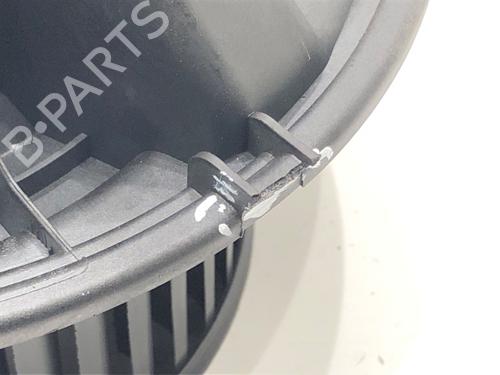 Heater blower motor BMW X1 (E84) sDrive 18 d | BP39287134M62 - Image 3