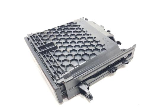 Glove box BMW 5 Touring (E61) 520 d | BP39308611C95 - Image 2