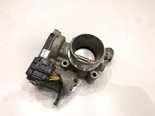 throttle-body-hyundai-i20-iii-bc3-bi3-2020-39328984 main image