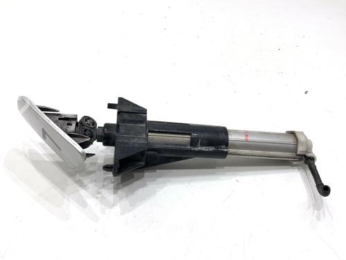 headlight-washer-citroen-c5-iii-rd_-2008-2009-2010-2011-2012-2013-2014-2015-2016-2017-39344448 main image