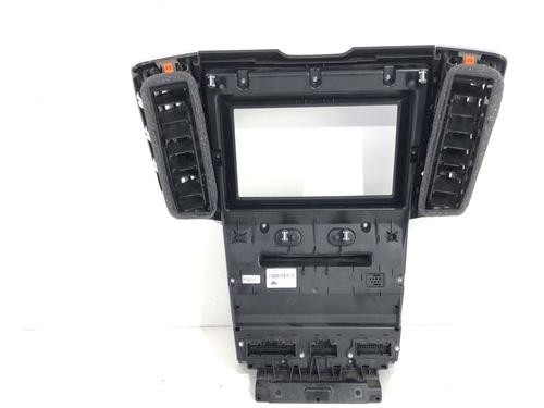 Climate control FORD S-MAX (CJ, WA6) 2.0 TDCi | BP39299203I5 - Image 4