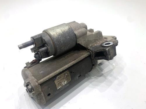 Starter FORD KA+ III (UK, FK) 1.2 | BP39330017M8 - Image 3