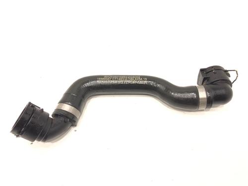 Used Pipe Pipe 39276200 39276200