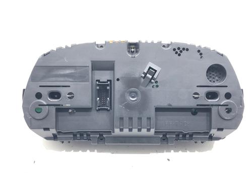 Instrument cluster BMW 1 (E87) 118 d | BP39283474C47 - Image 4