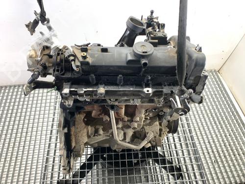 Engine MERCEDES-BENZ CLA Coupe (C117) CLA 180 CDI / d (117.312) | BP39328596M1 - Image 6