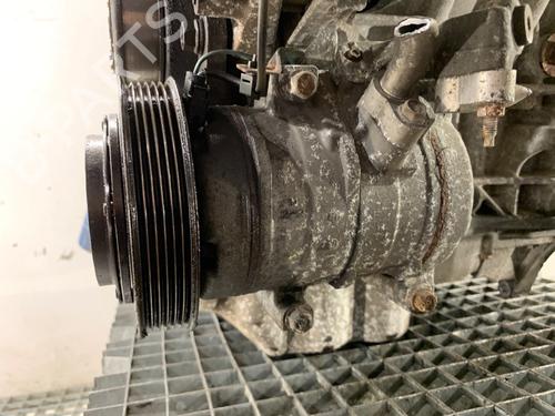 Engine ACURA TL (UC_) 3.2 S | BP39300302M1 - Image 11