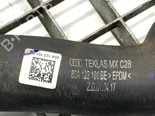 Pipe AUDI Q5 Sportback (FYT) 45 TFSI Mild Hybrid quattro | BP39361223M125 - Image 5