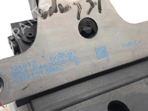 Bagklap lås FORD KUGA I 2.0 TDCi | BP39292829C101 - Image 4