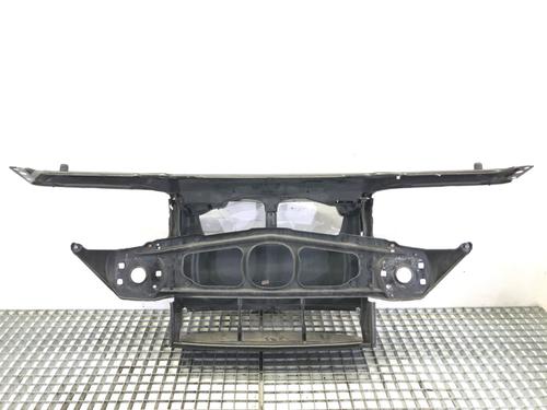 Andre BMW 3 (E46) 318 i | BP39280665O1 - Image 4