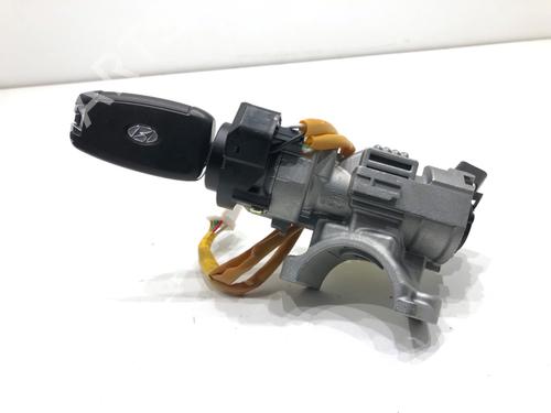 Switch HYUNDAI ELANTRA VII Saloon (CN7) 1.6 | BP39312458I30 - Image 4