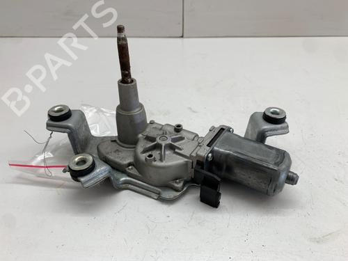 Rear wiper motor JEEP CHEROKEE (KL) 2.0 T-GDi | BP39365934M102 - Image 3