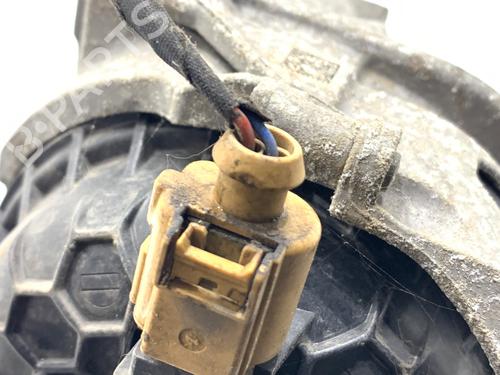 Engine mount AUDI Q5 (FYB, FYG) SQ5 TFSI quattro | BP39704219M89 - Image 5